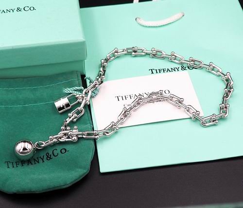 Tiffany bracelet lyh27